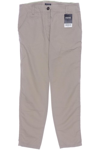 Marc polo stoffhose - o, damen