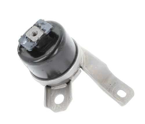 Motorlager motorhalter für - motorlager,