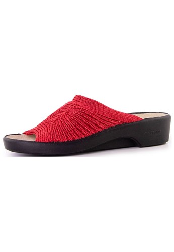 Arcopedico hausschuhe textil - arcopedico,