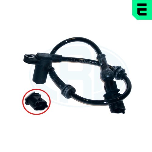 Era 560018a abs - 560018a, vorne