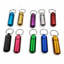 Geocaching Versteck Micro