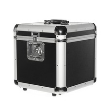 Vinyl Case 70, Robuster