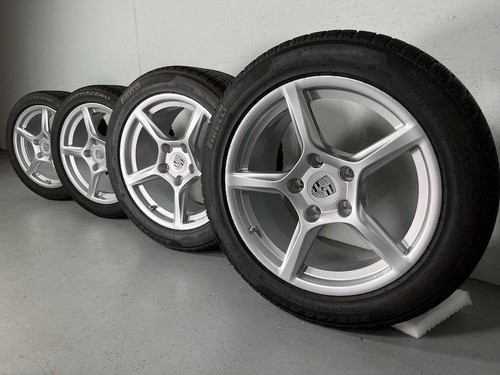 Porsche boxster zoll - porsche,