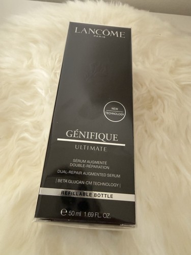 Neu lancôme advanced - neu,