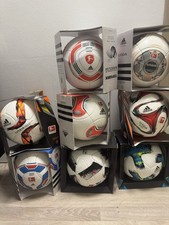 Adidas OMB Torfabrik