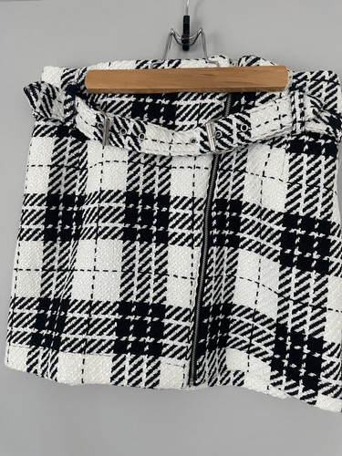 Zara rock l - zara,