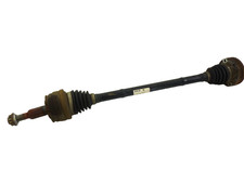 7E0501202 VW T5 T5.2 2,0 TDI