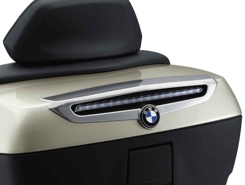 Original bmw motorrad - bmw,