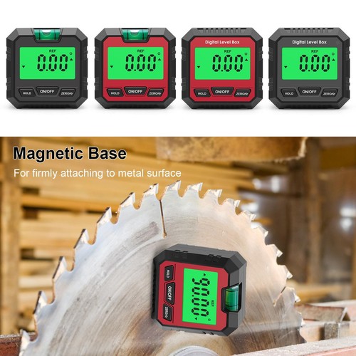 Protable winkelmesser data - protable,