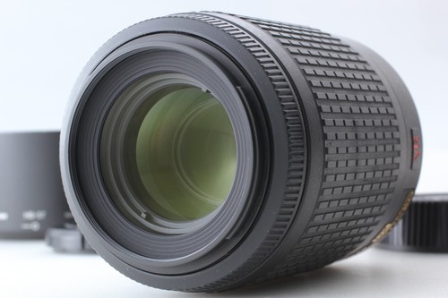 Neuwertig nikon nikkor - neuwertig】,