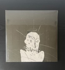 Haftbefehl das schwarze - haftbefehl,