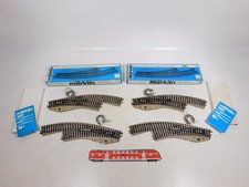 Märklin H0 AC 2x 5140