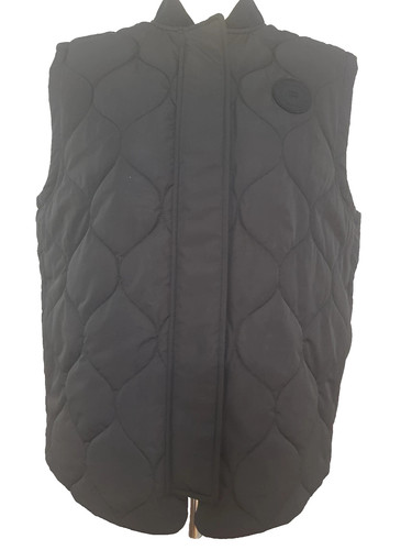 Tommy hilfiger damen weste - tommy,