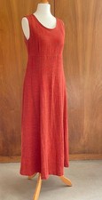 Kleid 36 Evelin Brandt vintage