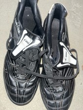 Flache Schuhe Fitness Schuhe Fitnessstudio Damen Sammler