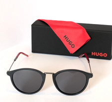 Hugo Boss Sonnenbrille Herren