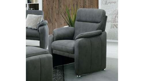 Sessel fernsehsessel - sessel,