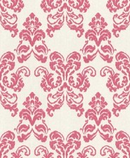 Rasch Textil Tapete Vlies