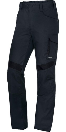 Uvex arbeitshose cargohose - uvex, arbeitshose,