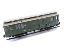 343N /2 - Fleischmann N 8070 k