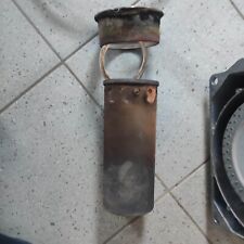 Buderus Brennerrohr 28KW (63012641)