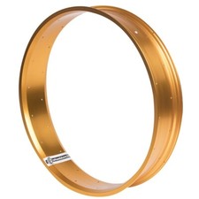 Cruiser, Fatbike Alufelge /