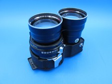 Mamiya Sekor Super f:4,5 180mm TOP !!  Teleobjektiv für C220 C330 C33 C3