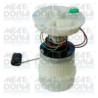 Meat doria 77143 - meat, &