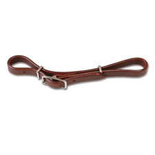 Waldhausen Western Panzerband