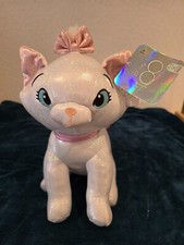 DISNEY MARIE ARISTOCATS 100