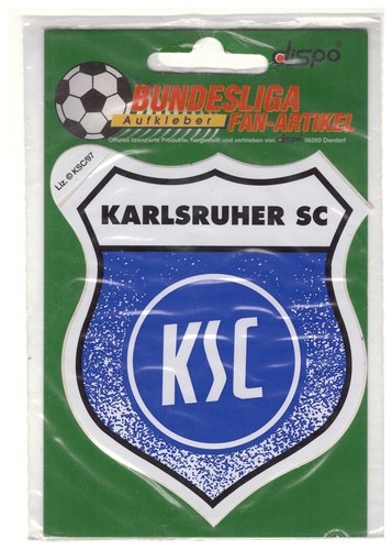 Original verpackt aufkleber - verpackt,