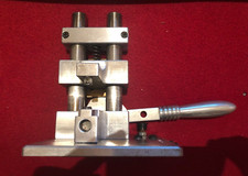 Hand presse hebelpresse - hand-presse,