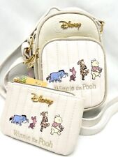 DISNEY Tasche Winnie the Pooh