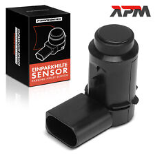 Parksensor PDC Sensor Hinten