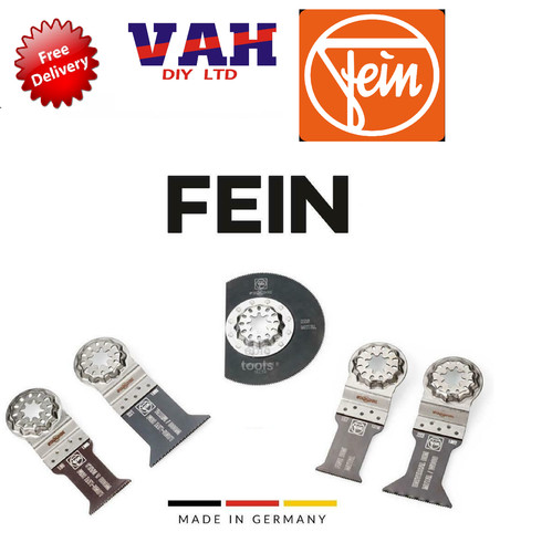 Fein pce starlock - fein,