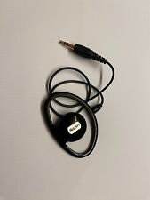 Headset für Phonak - Roger Touchscreen Mic