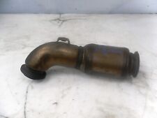 Katalysator Kat A2034900436 Mercedes E-Klasse 320Cdi V6 W211 S211 Mod 02-09