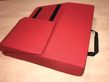 orthopädisches Hüftkissen