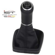 ICT Schaltknauf Schaltsack