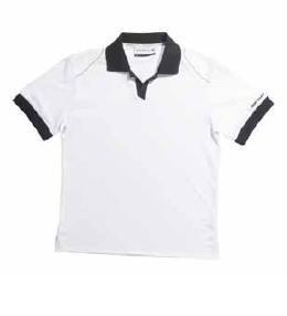 Bmw sauber team herren - sauber,