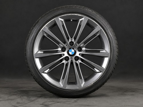 Original bmw m464 - original,