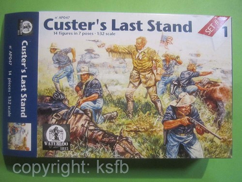 Waterloo1815 047 wilder - 1/32,