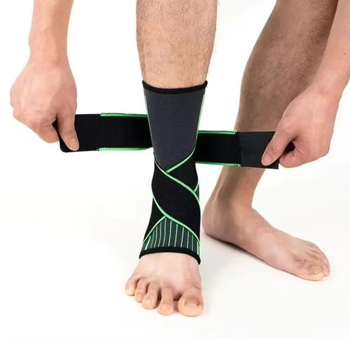 Knöchel bandage fußgelenk - knöchel-bandage,