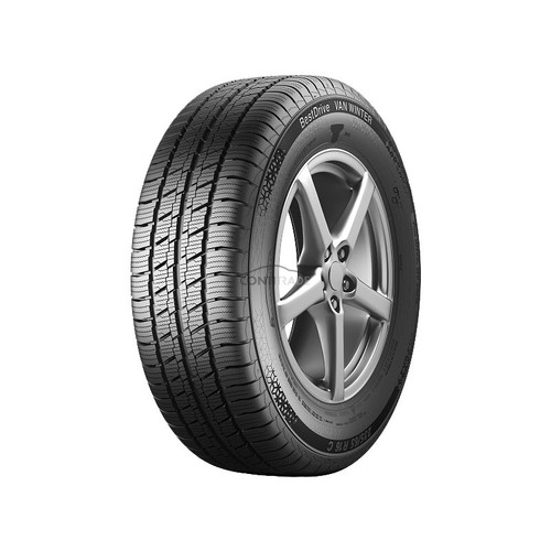 215 65r16c van winter - van,