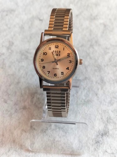 Osco time damenuhr 4098 - osco,