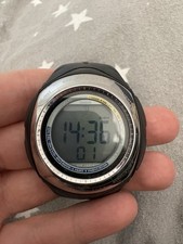 Casio Sea Pathfinder SPM 30H