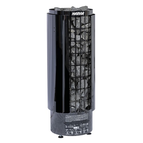 Harvia schutzmantel hpc11m - harvia,