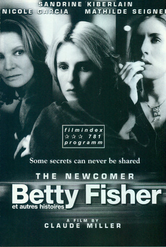 Filmindex programm 0791 - nr.,