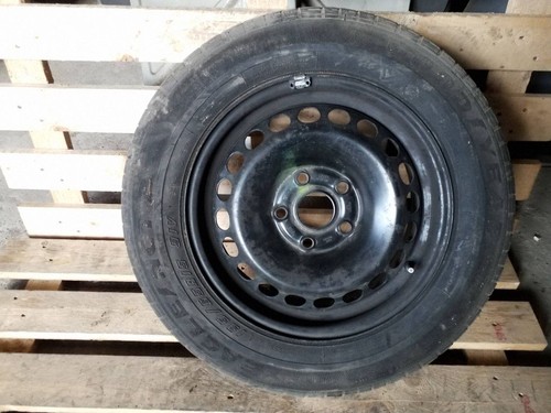 Audi 1999 15 zoll - s4,