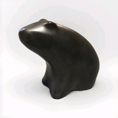 Lambert puh klein bär - klein,